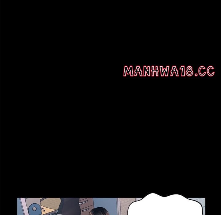 My Secretary Uncensored, chapter 50, page 107 of 163