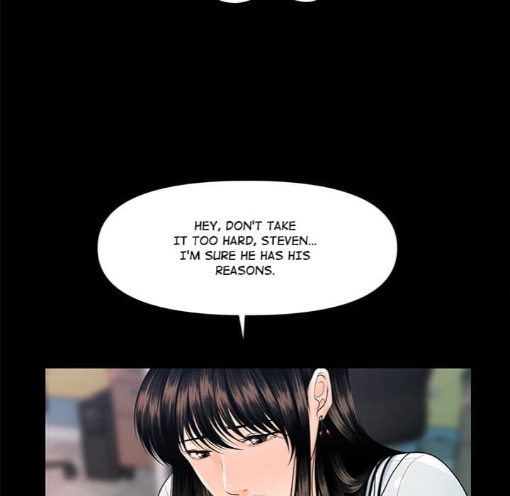 My Secretary Uncensored, chapter 50, page 109 of 163