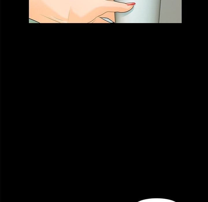 My Secretary Uncensored, chapter 50, page 115 of 163