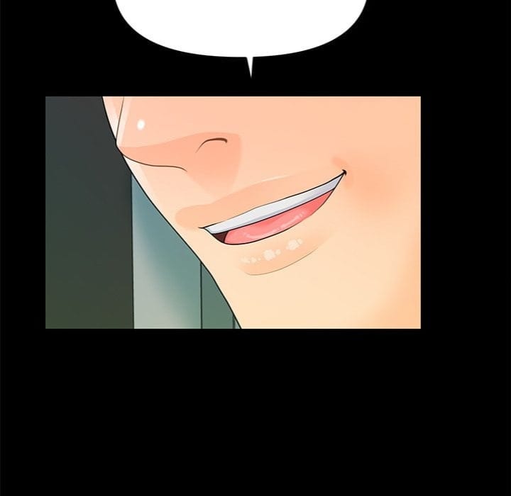 My Secretary Uncensored, chapter 50, page 127 of 163