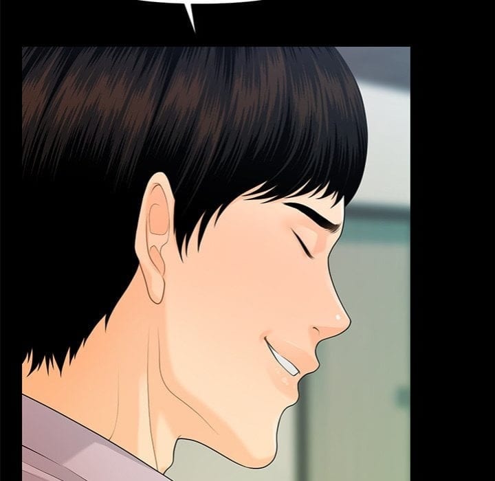 My Secretary Uncensored, chapter 50, page 135 of 163