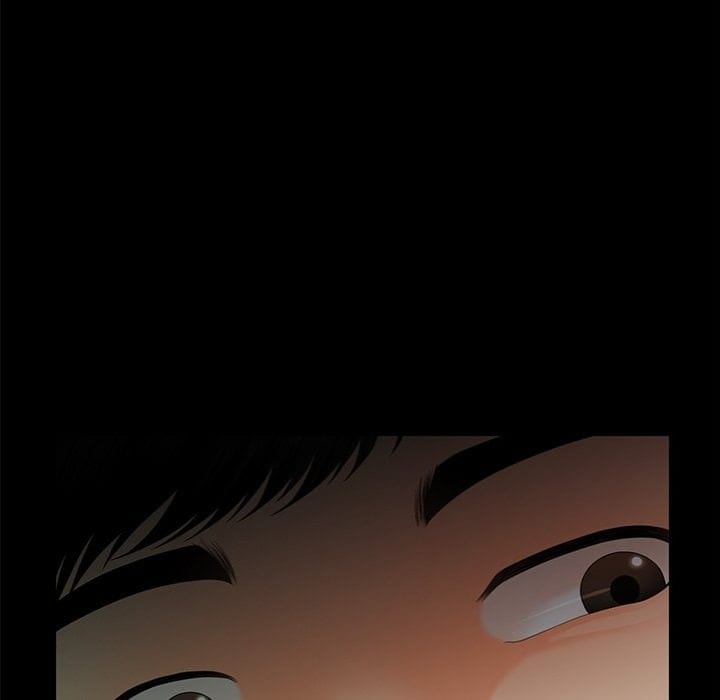 My Secretary Uncensored, chapter 50, page 141 of 163
