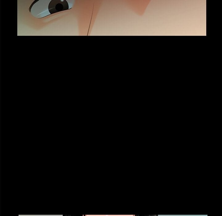 My Secretary Uncensored, chapter 50, page 142 of 163