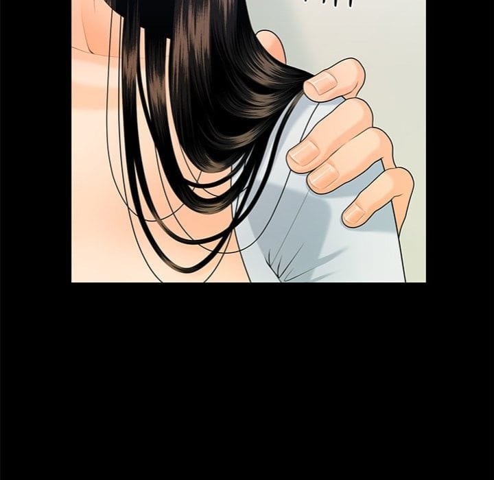 My Secretary Uncensored, chapter 50, page 145 of 163