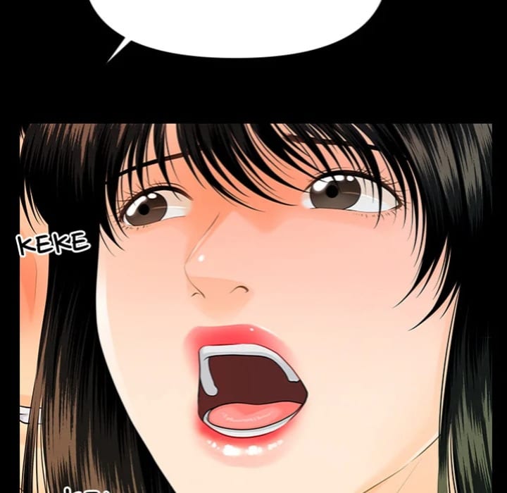 My Secretary Uncensored, chapter 51, page 7 of 155