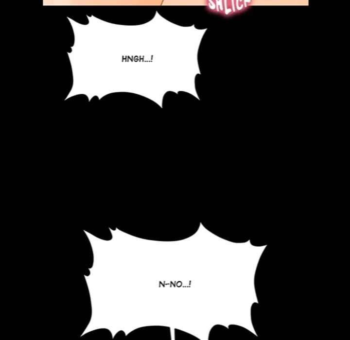 My Secretary Uncensored, chapter 51, page 10 of 155