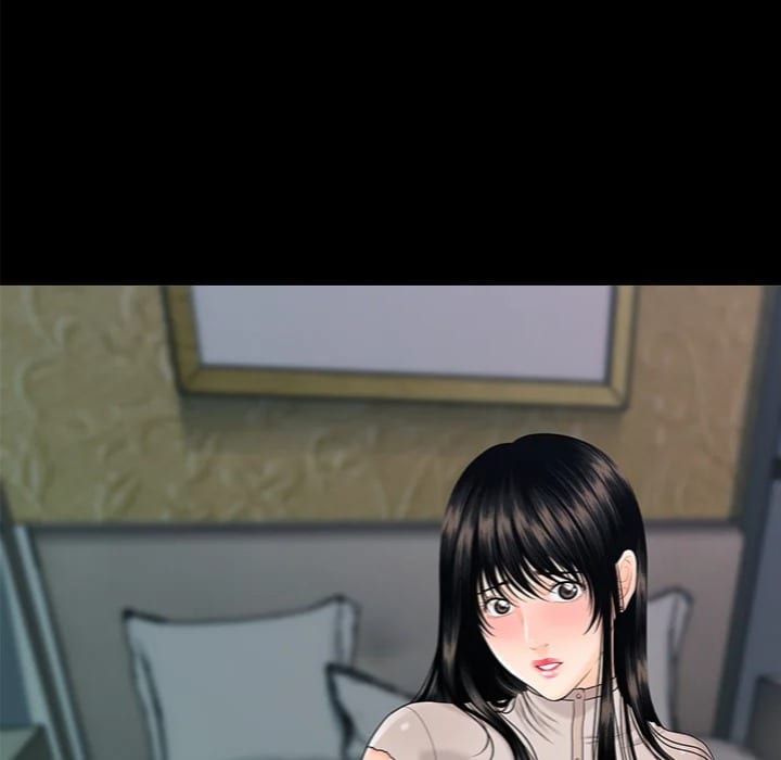 My Secretary Uncensored, chapter 51, page 14 of 155