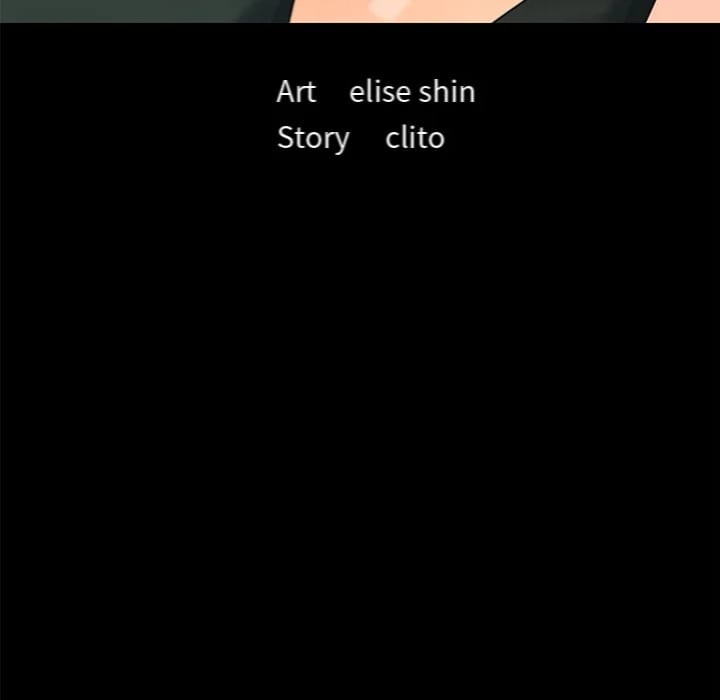 My Secretary Uncensored, chapter 51, page 16 of 155