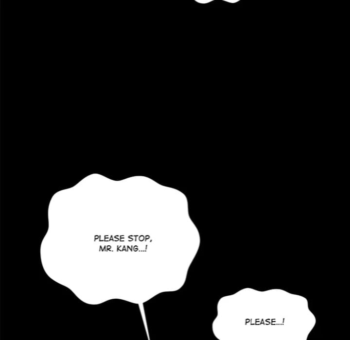 My Secretary Uncensored, chapter 51, page 22 of 155