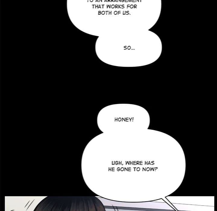 My Secretary Uncensored, chapter 51, page 29 of 155