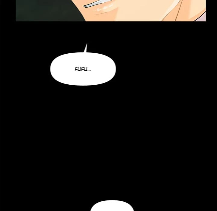My Secretary Uncensored, chapter 51, page 36 of 155