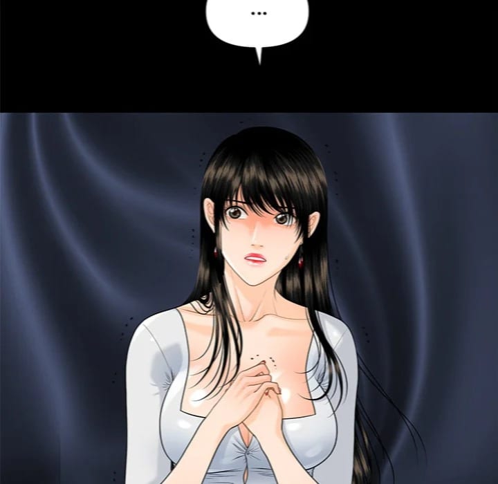 My Secretary Uncensored, chapter 51, page 37 of 155