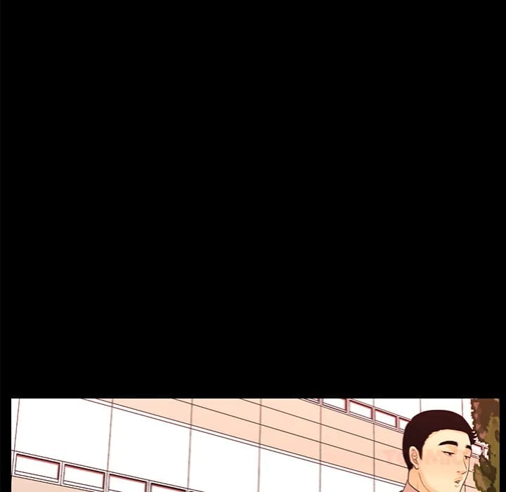 My Secretary Uncensored, chapter 51, page 48 of 155