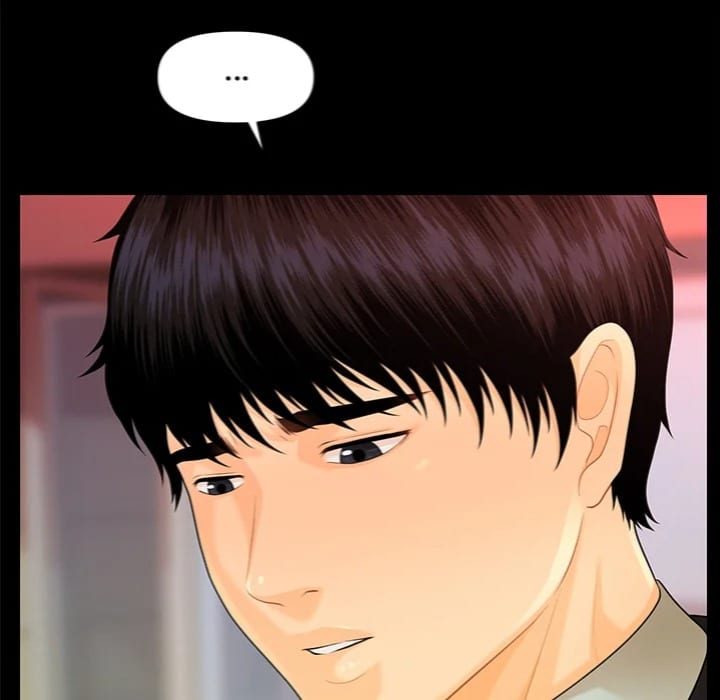 My Secretary Uncensored, chapter 51, page 52 of 155