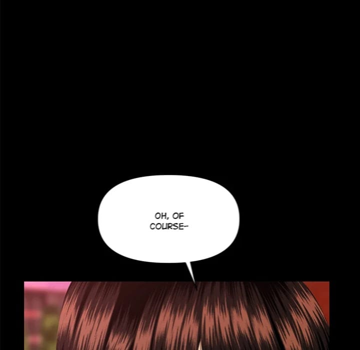 My Secretary Uncensored, chapter 51, page 55 of 155
