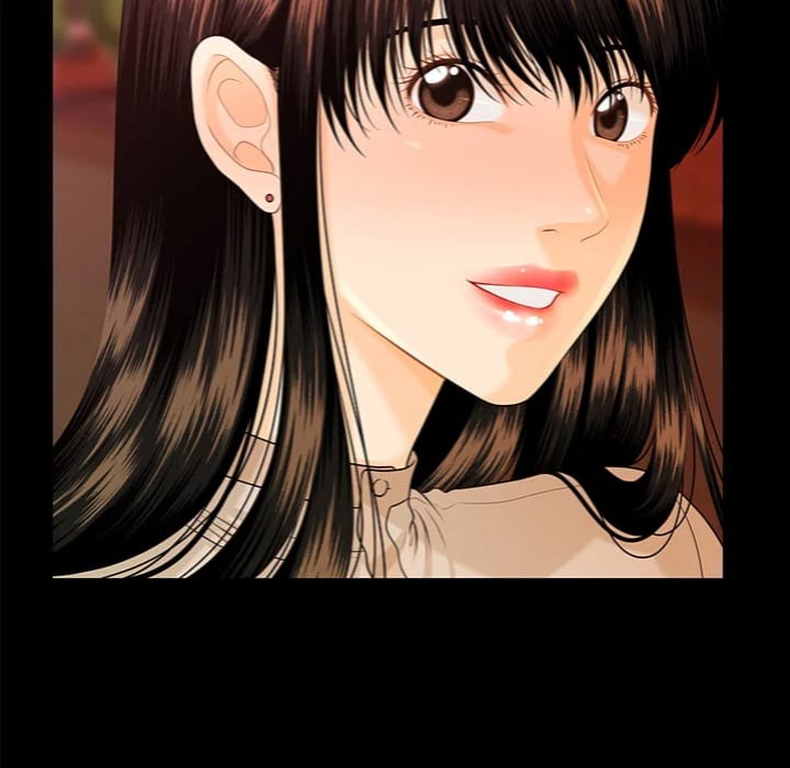 My Secretary Uncensored, chapter 51, page 56 of 155