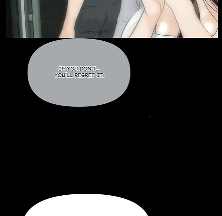 My Secretary Uncensored, chapter 51, page 60 of 155