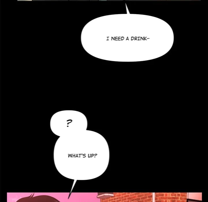 My Secretary Uncensored, chapter 51, page 62 of 155