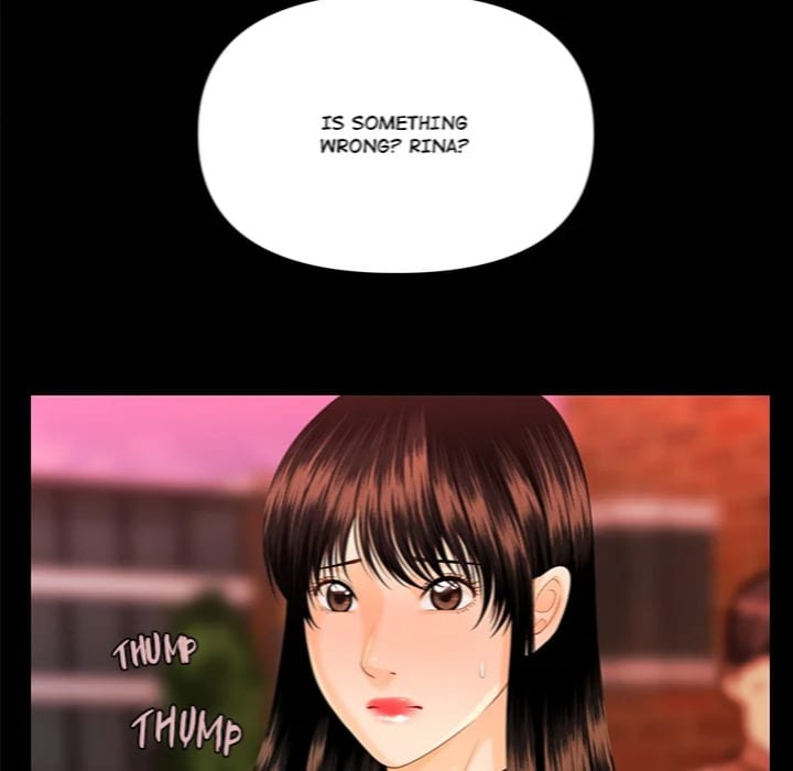 My Secretary Uncensored, chapter 51, page 64 of 155