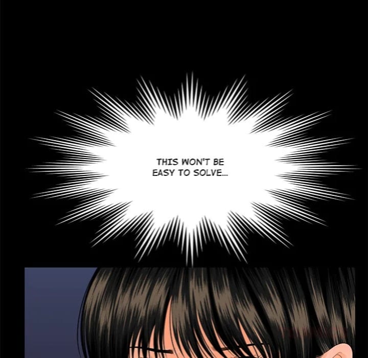 My Secretary Uncensored, chapter 51, page 66 of 155