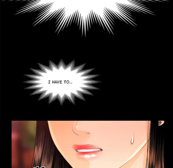 My Secretary Uncensored, chapter 51, page 70 of 155