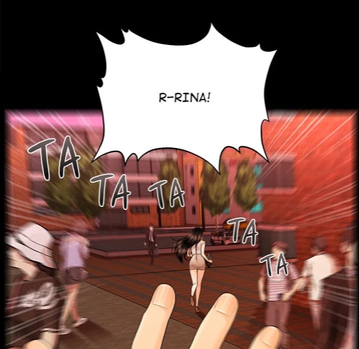 My Secretary Uncensored, chapter 51, page 74 of 155