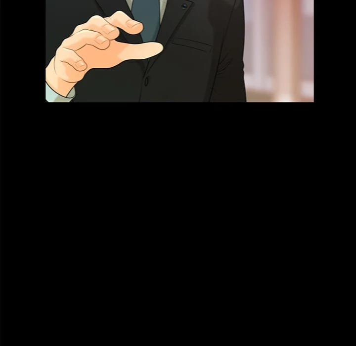 My Secretary Uncensored, chapter 51, page 77 of 155