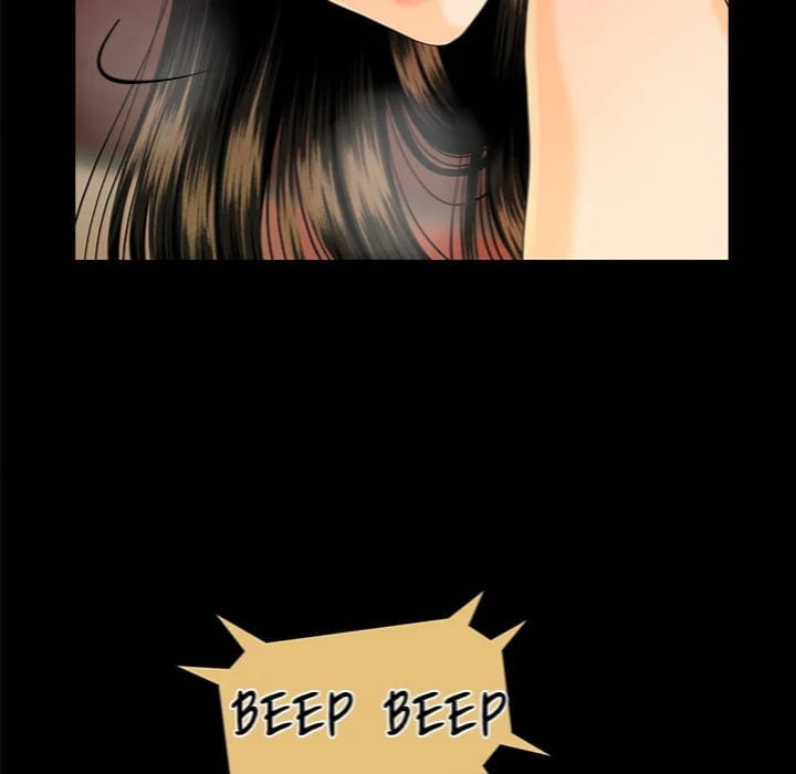 My Secretary Uncensored, chapter 51, page 85 of 155