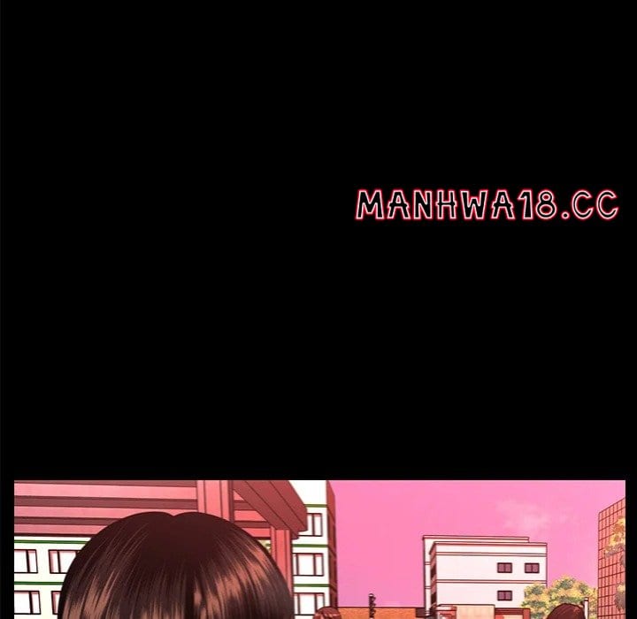 My Secretary Uncensored, chapter 51, page 87 of 155