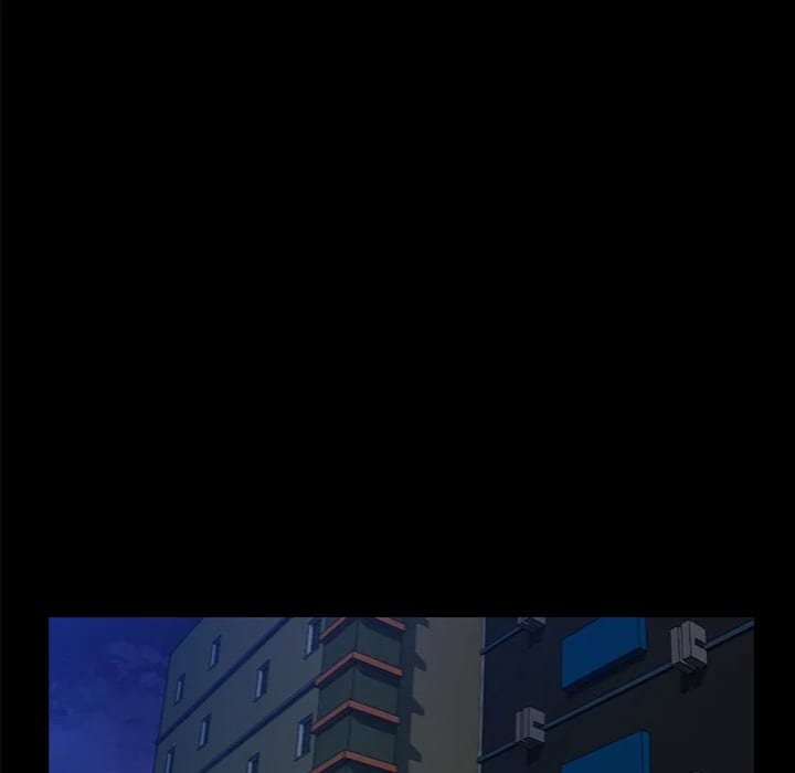 My Secretary Uncensored, chapter 51, page 101 of 155