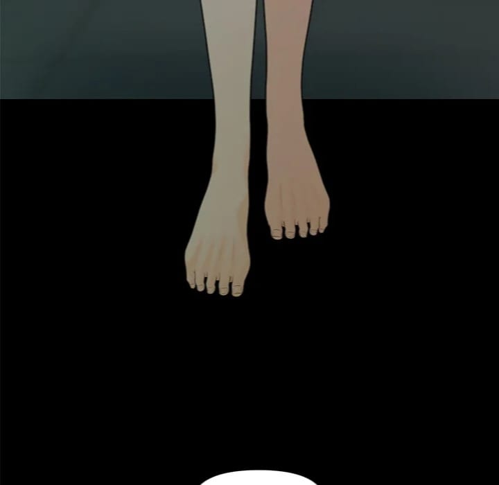 My Secretary Uncensored, chapter 51, page 106 of 155