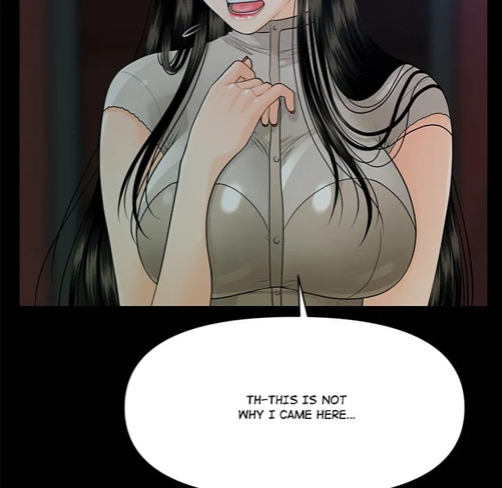 My Secretary Uncensored, chapter 51, page 114 of 155