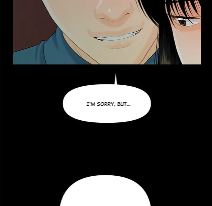 My Secretary Uncensored, chapter 51, page 122 of 155