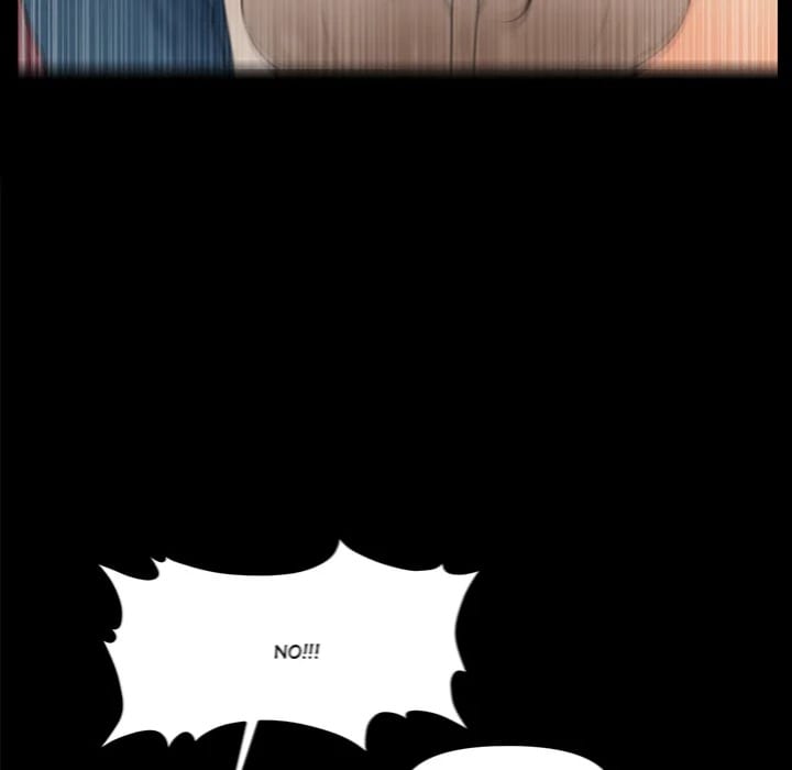 My Secretary Uncensored, chapter 51, page 126 of 155