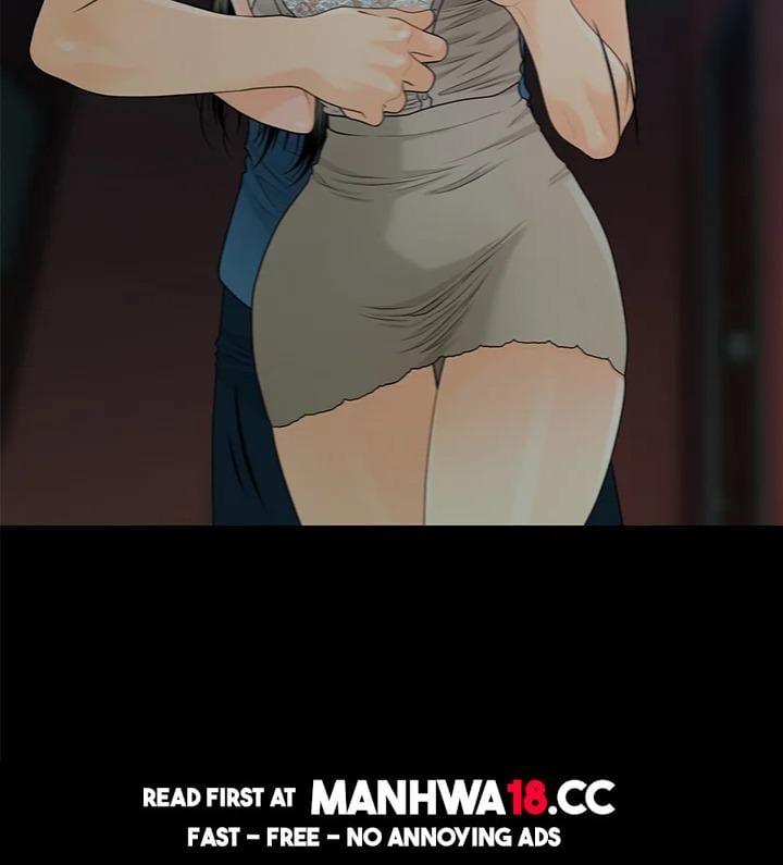 My Secretary Uncensored, chapter 51, page 143 of 155