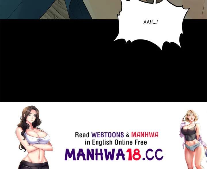 My Secretary Uncensored, chapter 51, page 155 of 155