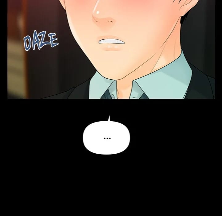 My Secretary Uncensored, chapter 53, page 6 of 164