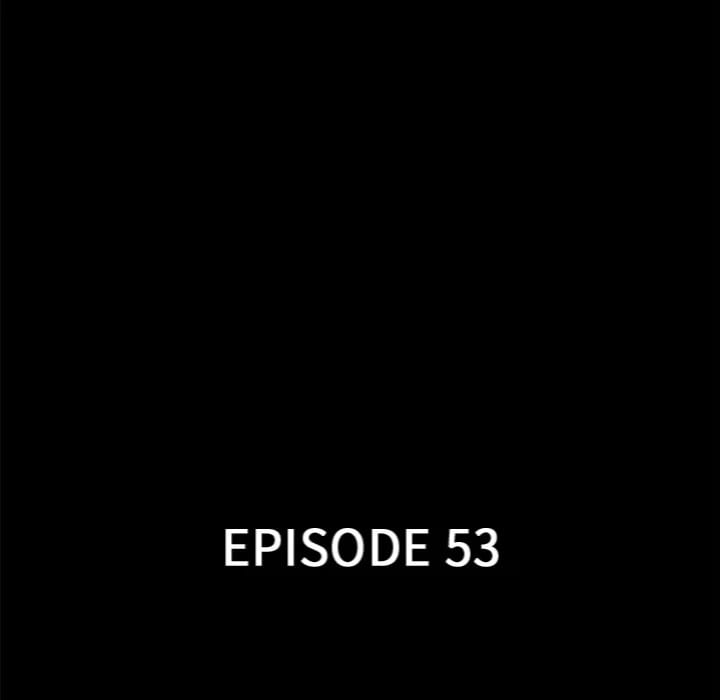 My Secretary Uncensored, chapter 53, page 13 of 164