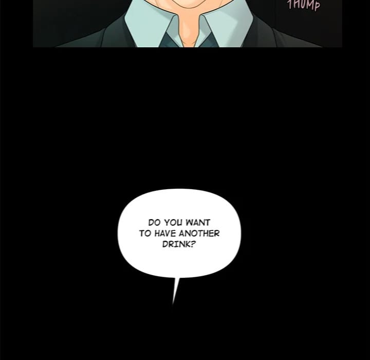 My Secretary Uncensored, chapter 53, page 16 of 164