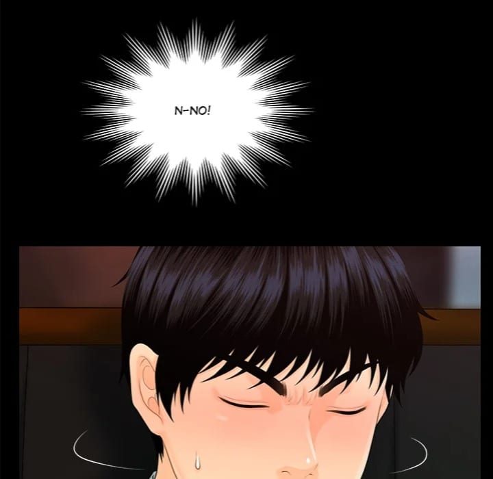 My Secretary Uncensored, chapter 53, page 19 of 164