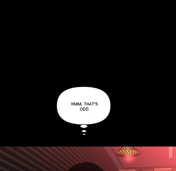 My Secretary Uncensored, chapter 53, page 22 of 164
