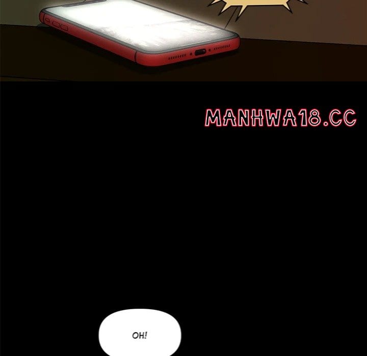 My Secretary Uncensored, chapter 53, page 24 of 164