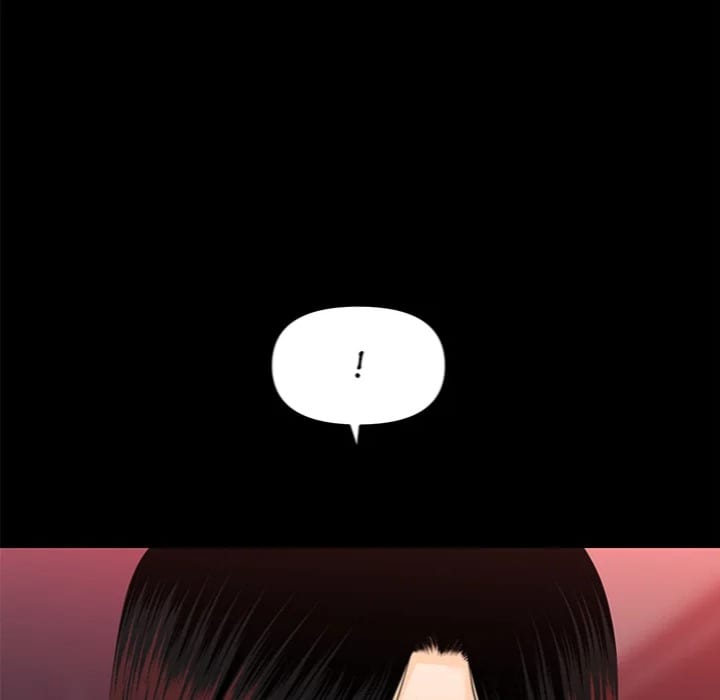 My Secretary Uncensored, chapter 53, page 28 of 164