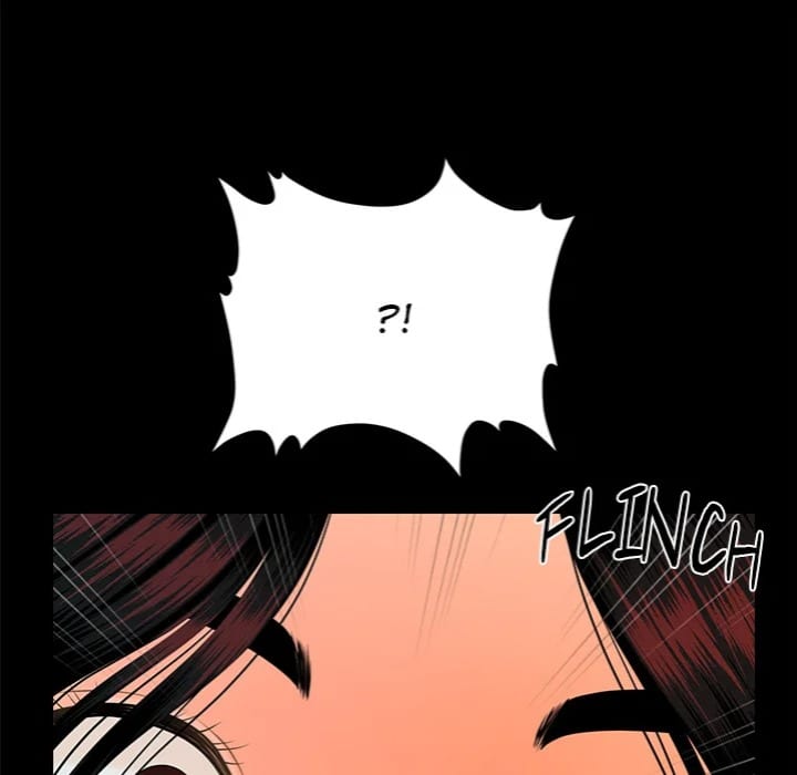 My Secretary Uncensored, chapter 53, page 32 of 164