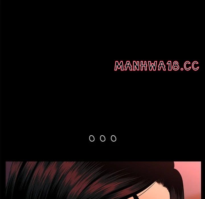 My Secretary Uncensored, chapter 53, page 38 of 164