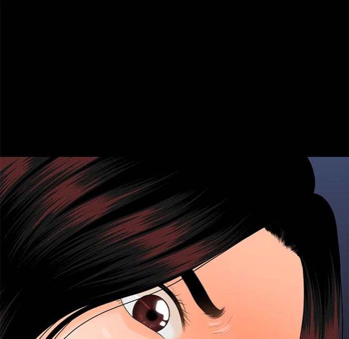 My Secretary Uncensored, chapter 53, page 42 of 164