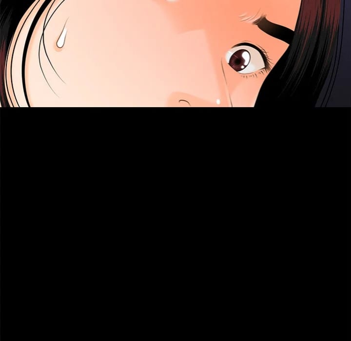 My Secretary Uncensored, chapter 53, page 43 of 164