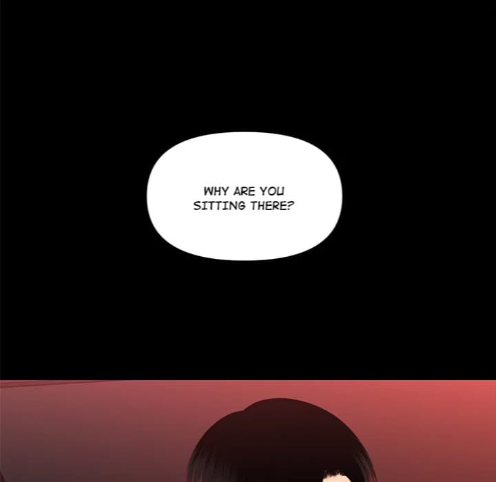 My Secretary Uncensored, chapter 53, page 50 of 164