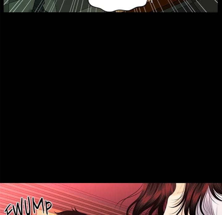 My Secretary Uncensored, chapter 53, page 54 of 164