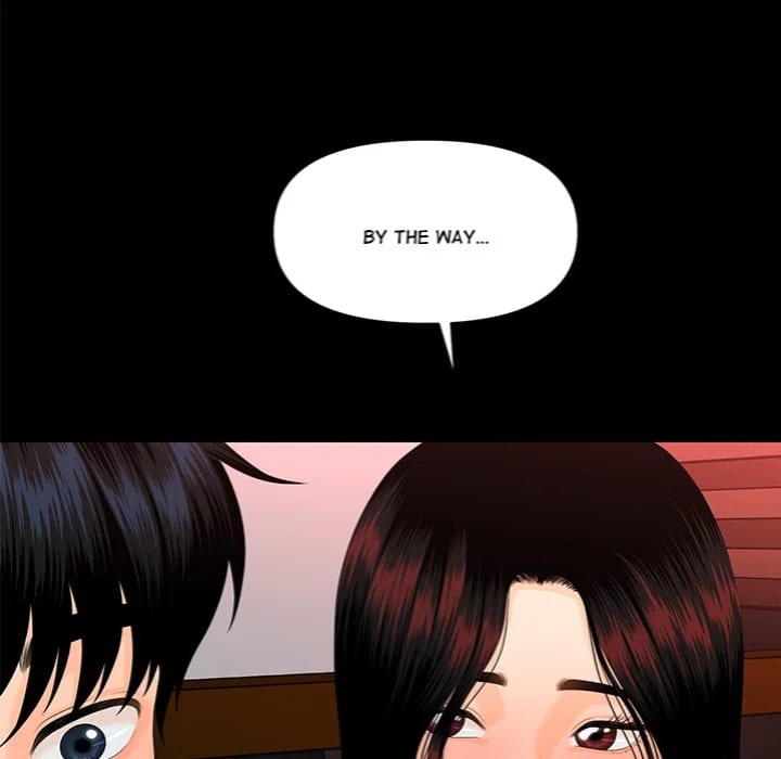 My Secretary Uncensored, chapter 53, page 64 of 164